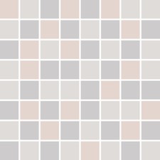 Fliesenaufkleber Mosaik