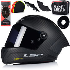 Motorradhelm LS2 LS2 FF805