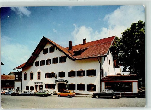 39205001 8197 koenigsdorf - 39205001,