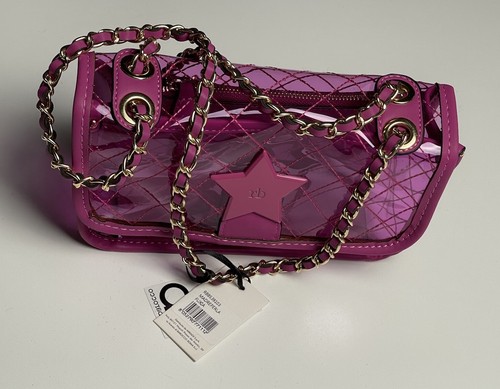 Roccobarocco tasche - rb-,