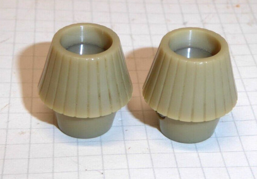 Drehknöpfe für blaupunkt - für,