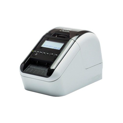 Brother 820nwbc - brother, ql-820nwbc