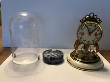 Vintage Schatz 8 Tage