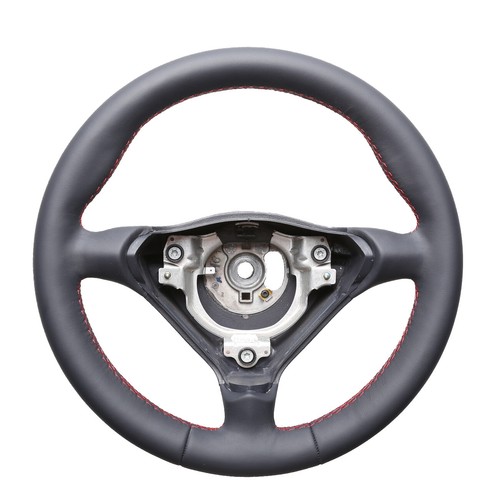 Porsche lenkrad 911 993 996 - ,