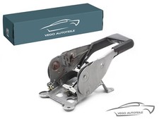 HANDBREMSHEBEL HANDBREMSE