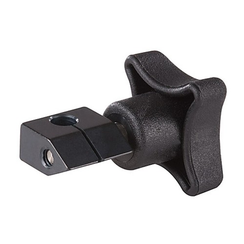 Hegner sägeblattklemme mit - hegner,