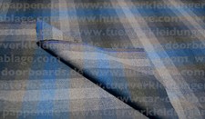 Porsche 911 944 928 Multicolor