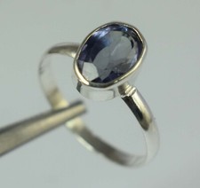 Oval 5.30 CT Natürlich