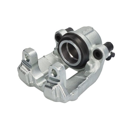 Bremssattel budweg 345042 - budweg,