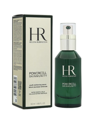 Helena rubinstein powercell - helena,