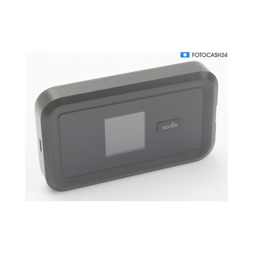 Sonim zenith h100 4g mobile - sonim,