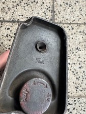 Oeler Flak KwK 2cm.  mit