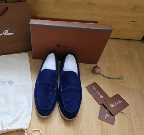 Loro piana summer - loro,