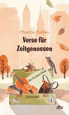 Verse für Zeitgenossen |