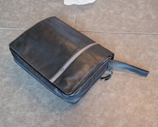 Pfeifentasche , Pipe , Pipa , 烟斗