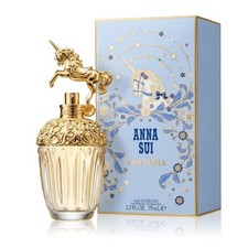 Anna sui fantasia eau - sui,