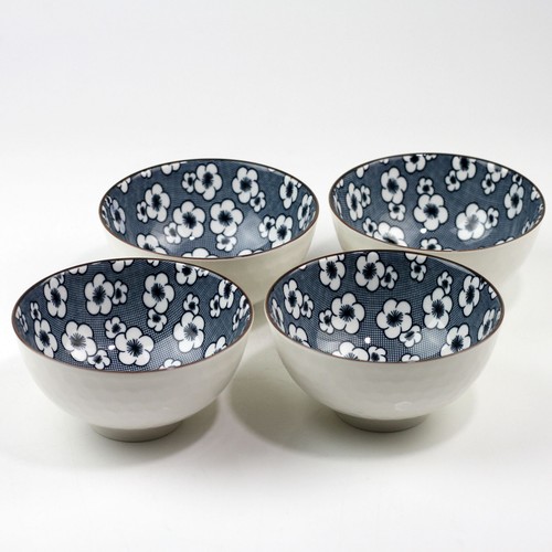 Reisschüssel set porzellan - reisschüssel-set,
