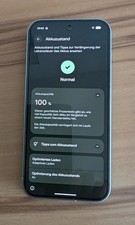 Google Pixel 9 128GB, Farbe