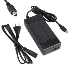 NEW 71W 42V AC Adapter for