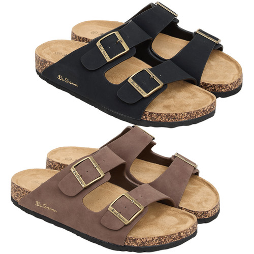 Ben sherman herren - ben,