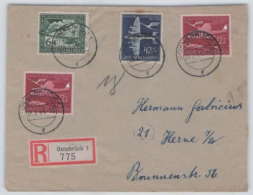 Reich 866 868 - reich, 866-868