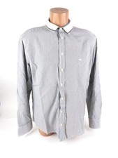 Camel Herren Hemd Gr. L