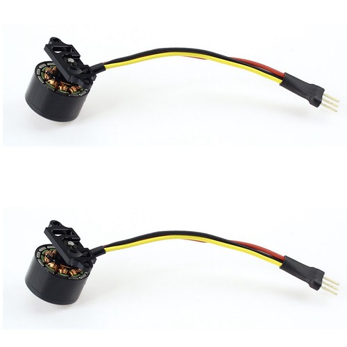 Brushless motor a430 - brushless, a430.010