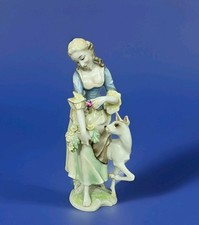 A1641 hutschenreuther figur - a1641,