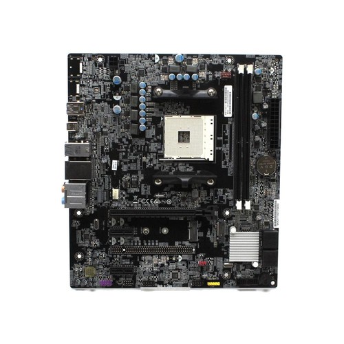 Medion p2a4 ver - medion, ver.1.0