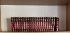 Bertelsmann: Das moderne