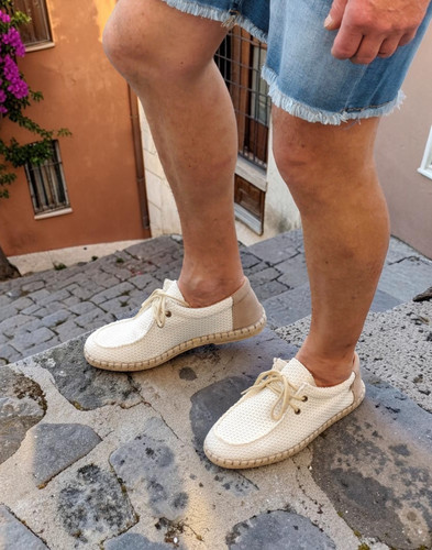 Verbenas schuhe espadrilles - verbenas,