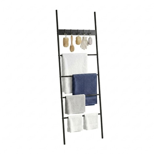 Handtuchleiter dekoleiter - handtuchleiter,