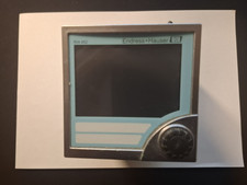 Endress+Hauser RIA452