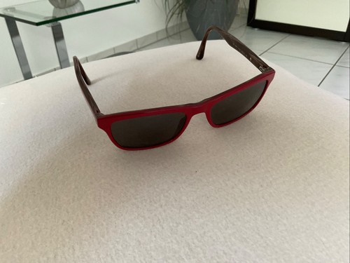 Ray ban sonnenbrille damen - ray,