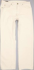 Lee nash herren beige - nash,