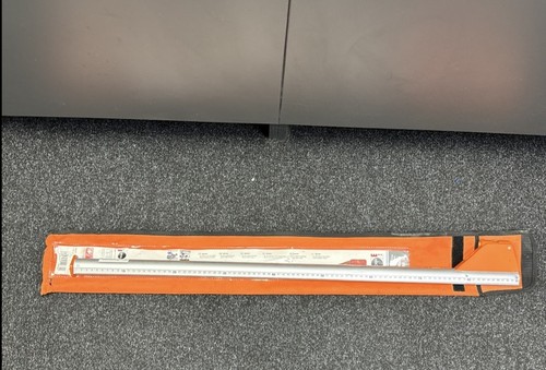 Nedo messfix compact - nedo, 5m