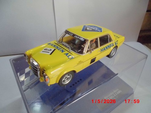 Carrera digital 132 - carrera,