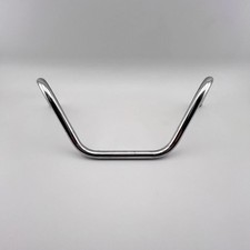 Harley Davidson Touring