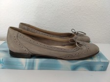 BRUNELLA Ballerina, Damen