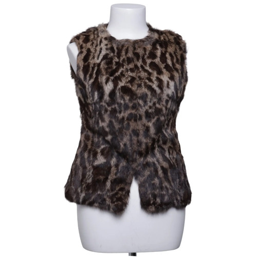 Style butler outdoor weste - butler,,
