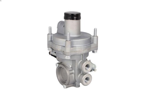 Regler alb pneumatics - alb,