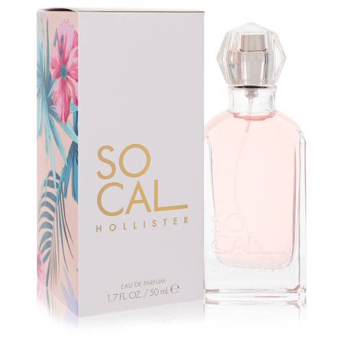 Hollister socal - hollister,