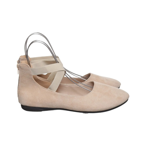 Ballerinas größe 43 - ballerinas,,
