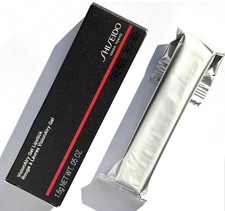 Shiseido VisionAiry Gel Lipstick 216 Vortex