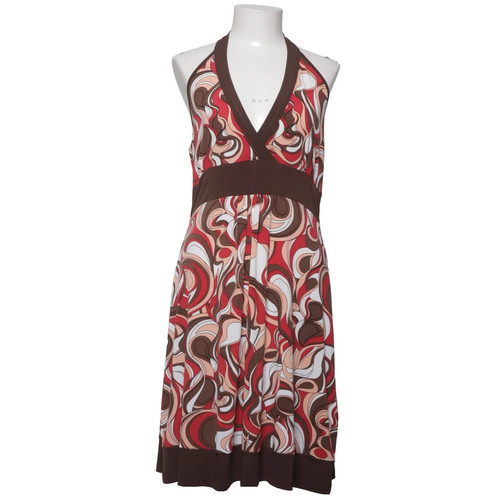 Kappahl neckholderkleid - kappahl,,