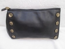 MOSCHINO Handtasche Tasche