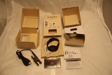 Casio G-Squad DW-H5600-1ER