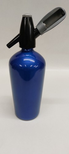 Alter sodasyphon syphon - sodasyphon,