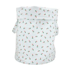 Wäschekorb Aufbewahrungskorb