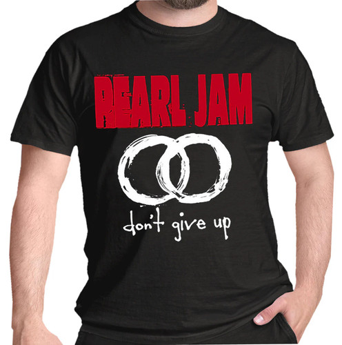 Official pearl jam - official,